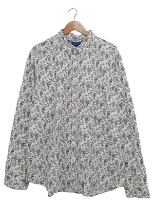 SPRINGFIELD Hemdbluse