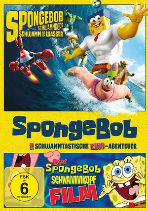 Animation