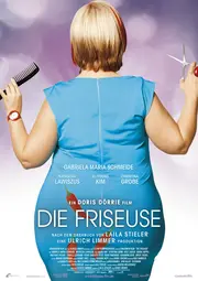 Vorschaubild Komödie 1