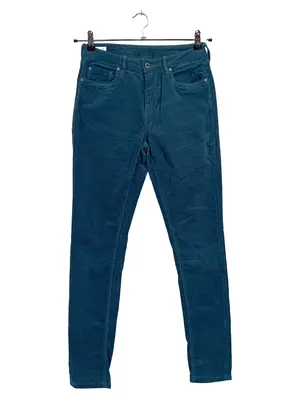 PEPE JEANS Cordhose
