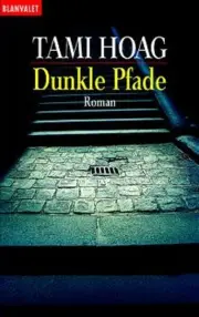 Vorschaubild Thrillerbuch 1