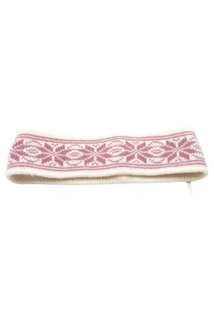 HELD Stirnband