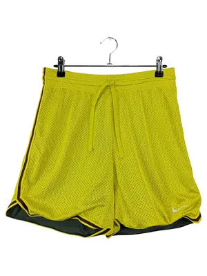 NIKE Sport Shorts