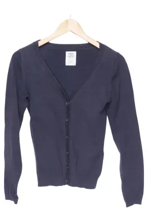 ONLY Strickjacke