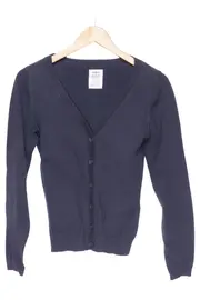Vorschaubild ONLY Strickjacke 1