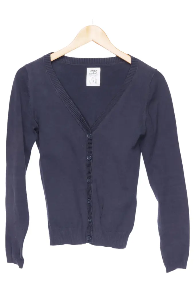 ONLY Strickjacke Bild 1