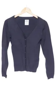 Vorschaubild ONLY Strickjacke 1