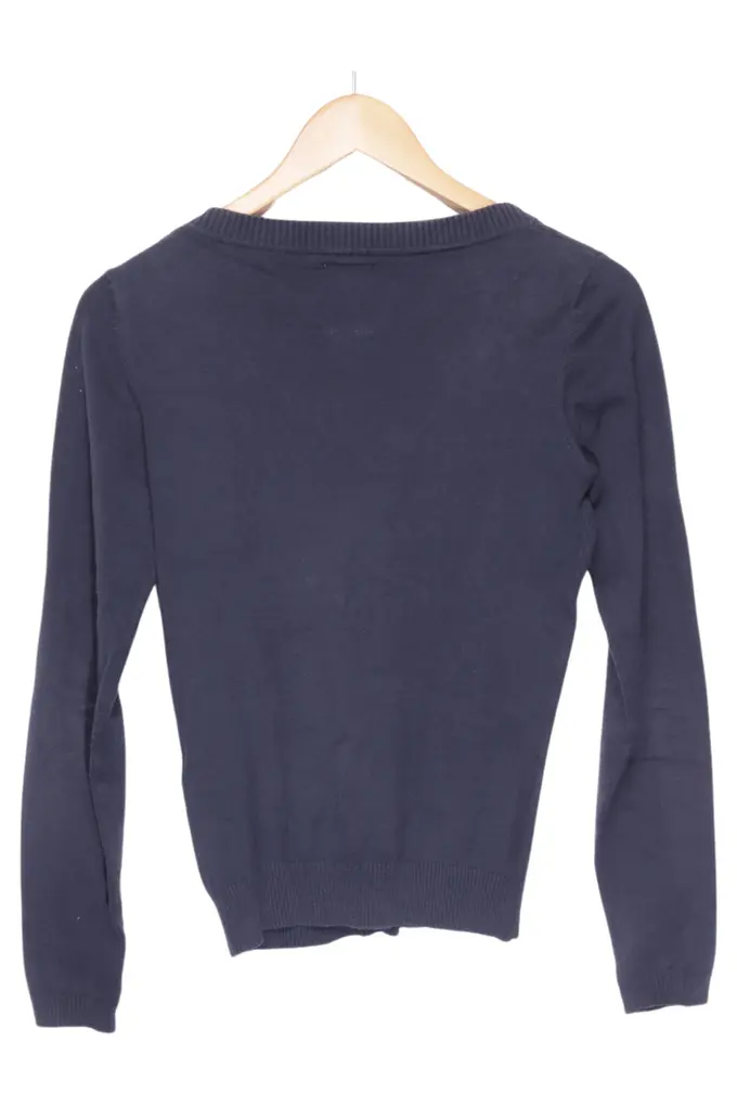 ONLY Strickjacke Bild 2