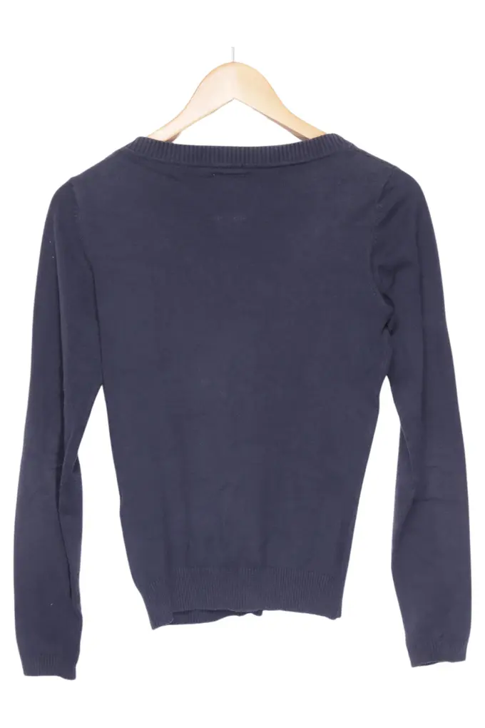 ONLY Strickjacke Bild 2