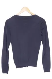 Vorschaubild ONLY Strickjacke 2