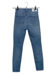 Vorschaubild CALVIN KLEIN JEANS Jeans Skinny Fit 2