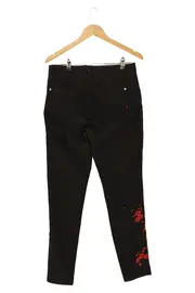 Vorschaubild TUZZI Stoffhose 2