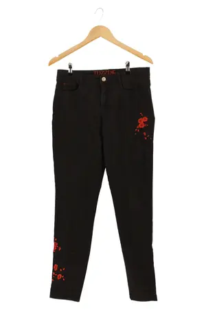 TUZZI Stoffhose