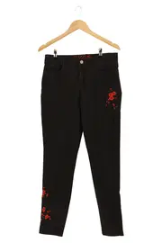 Vorschaubild TUZZI Stoffhose 1