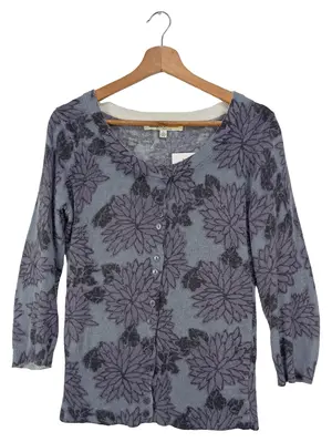 CLEMENTS RIBEIRO Strickjacke