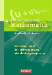 Vorschaubild Buch für den Unterricht 1