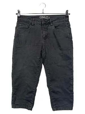 ONLY Jeans Straight Leg