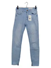 Vorschaubild ESPRIT Jeans Slim Fit 1