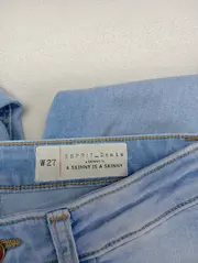 Vorschaubild ESPRIT Jeans Slim Fit 3