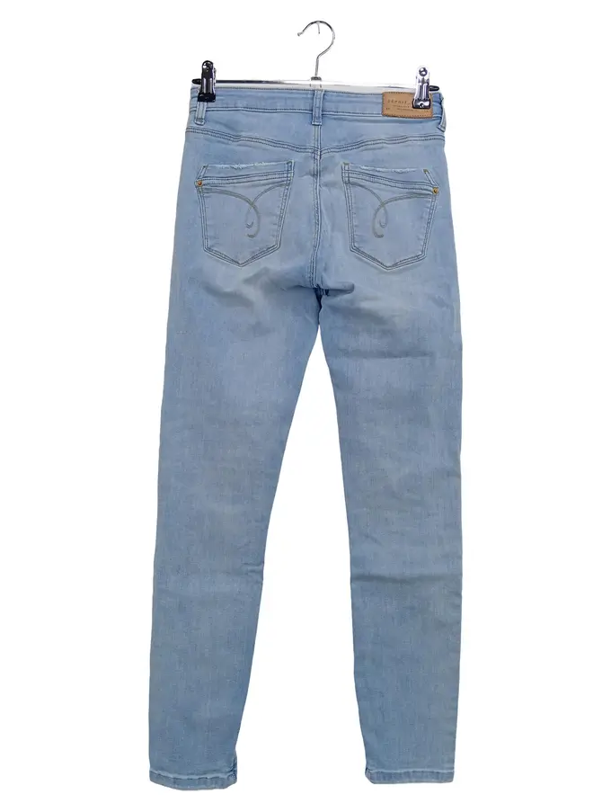 ESPRIT Jeans Slim Fit Bild 2