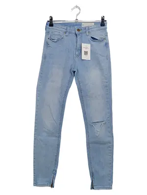ESPRIT Jeans Slim Fit