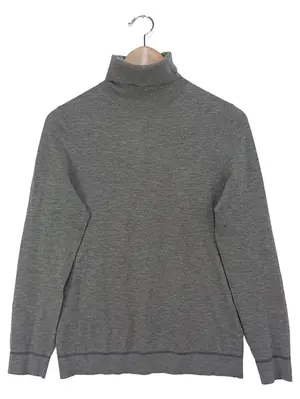 BOSS HUGO BOSS Pullover
