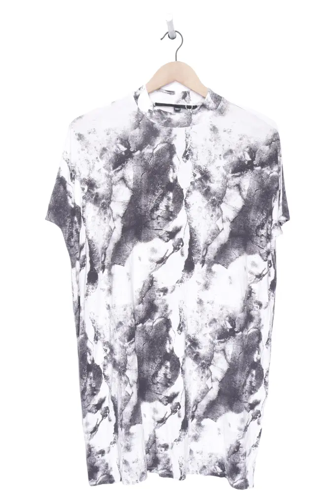 JUST FEMALE T-Shirt Bild 1