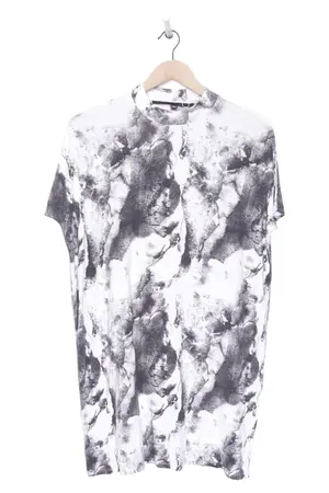 JUST FEMALE T-Shirt