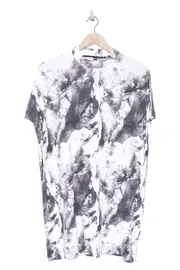 Vorschaubild JUST FEMALE T-Shirt 1