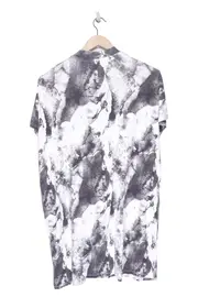 Vorschaubild JUST FEMALE T-Shirt 2