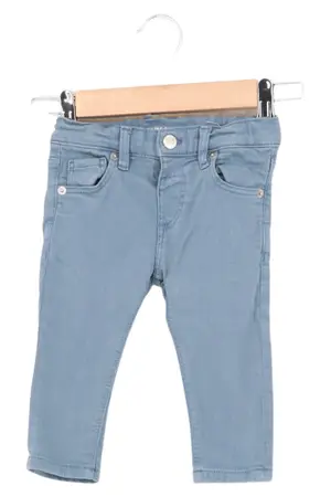 ZARA Stoffhose