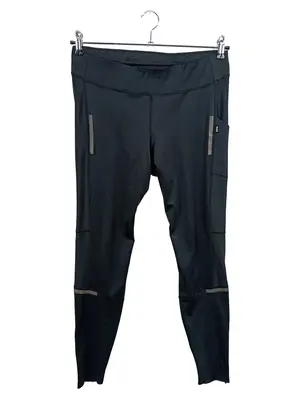GORE WEAR Leggings