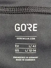 Vorschaubild GORE WEAR Leggings 3