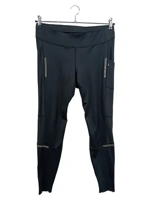 GORE WEAR Leggings