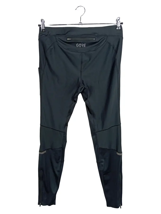 GORE WEAR Leggings Bild 2