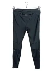 Vorschaubild GORE WEAR Leggings 2