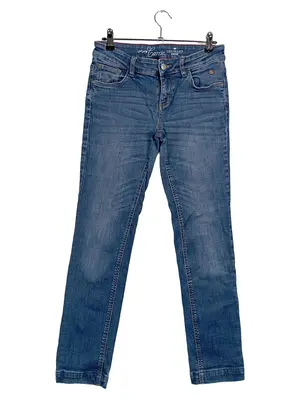 TOM TAILOR Jeans Slim Fit