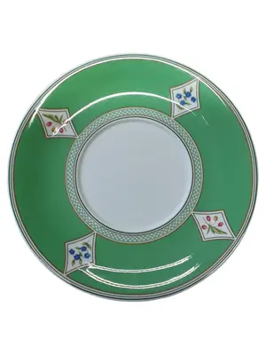 VILLEROY & BOCH Unterteller