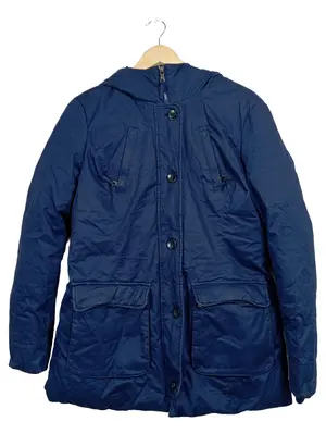 ESPRIT Outdoorjacke