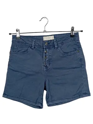 TOM TAILOR DENIM Cargo Shorts