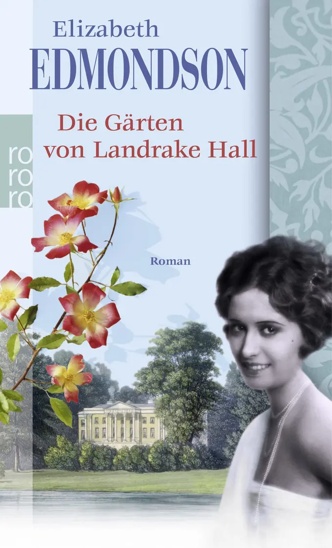Gesellschaftsroman Bild 1