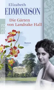 Vorschaubild Gesellschaftsroman 1