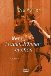 Vorschaubild Liebesroman 1