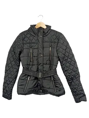 VERO MODA Steppjacke