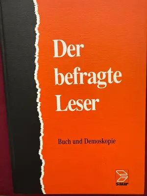 Politikbuch
