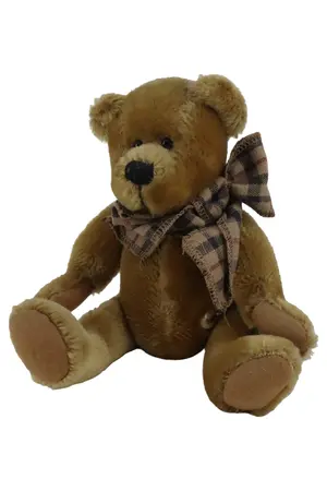 SUNKID Baby Kuscheltier