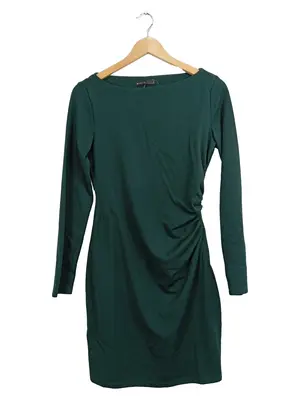 MOHITO Cocktailkleid