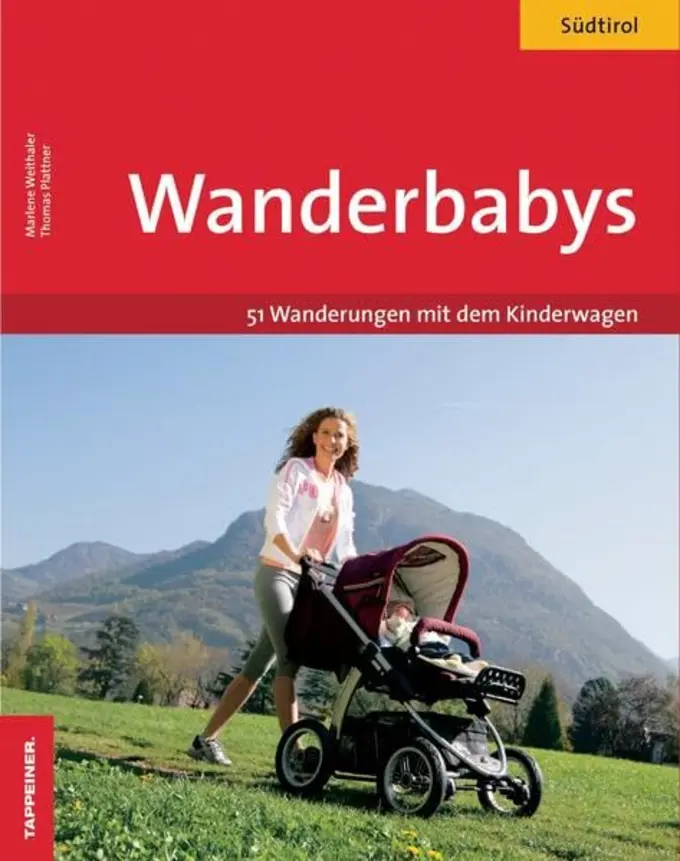 Reiseführer Bild 1