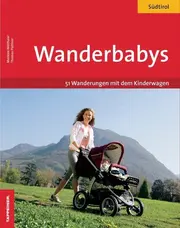 Vorschaubild Reiseführer 1