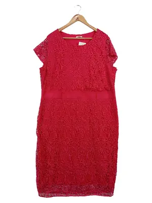 JOE BROWNS festliches Kleid